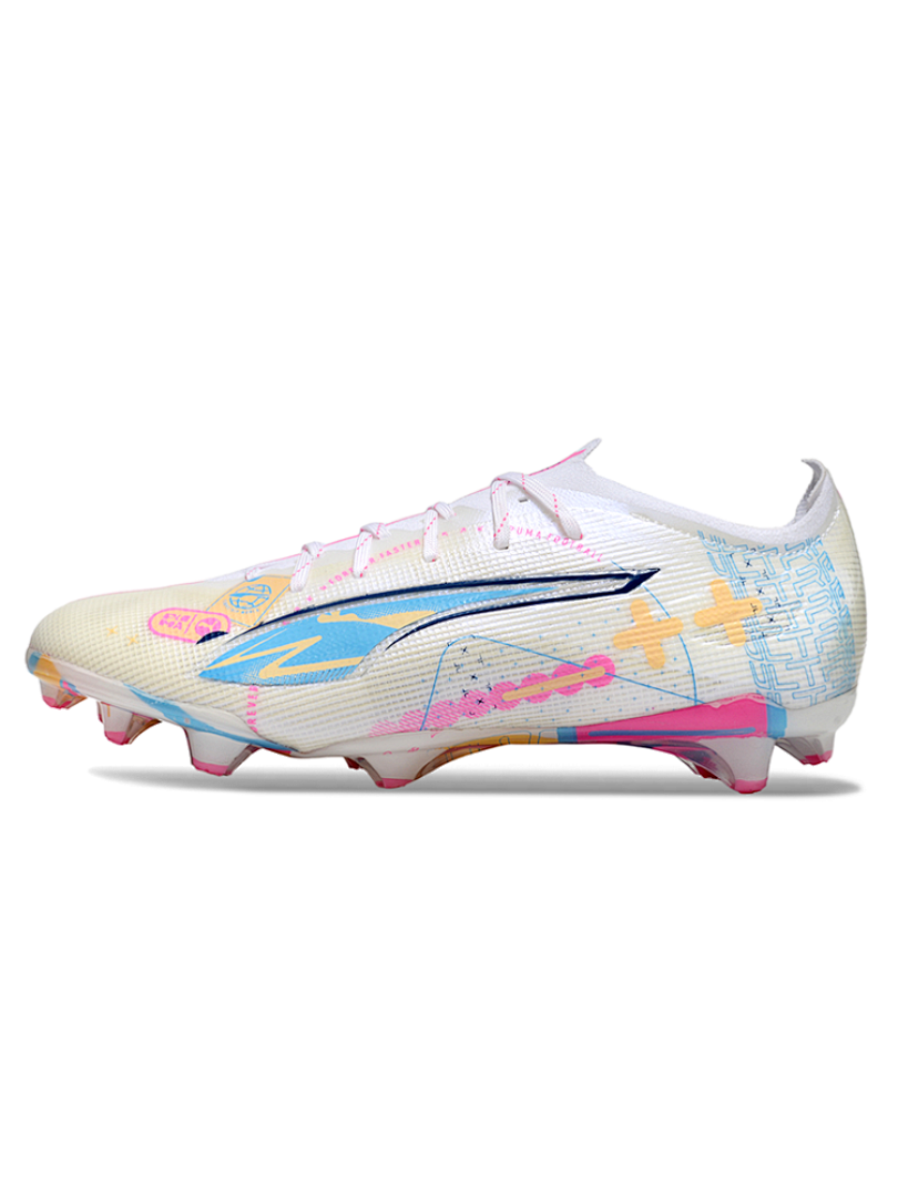 Puma Puma Ultra 5 Ultimate FG