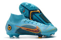 Nike Vapor 14 11 Superfly 8 Elite FG