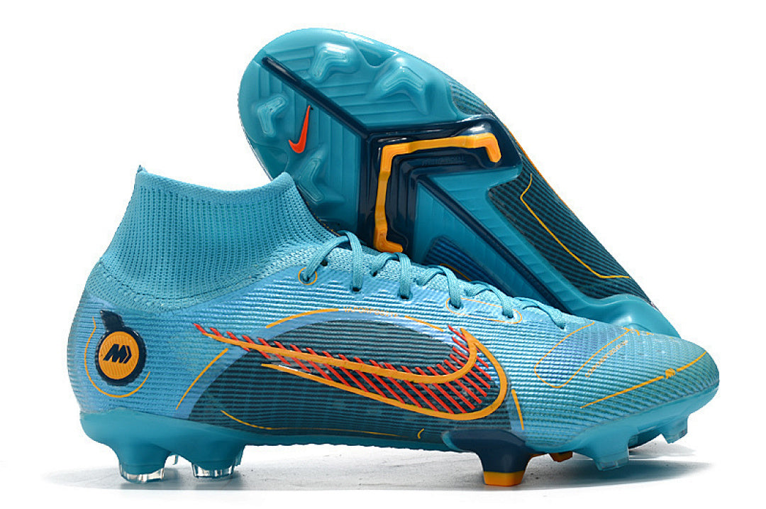 Nike Vapor 14 11 Superfly 8 Elite FG
