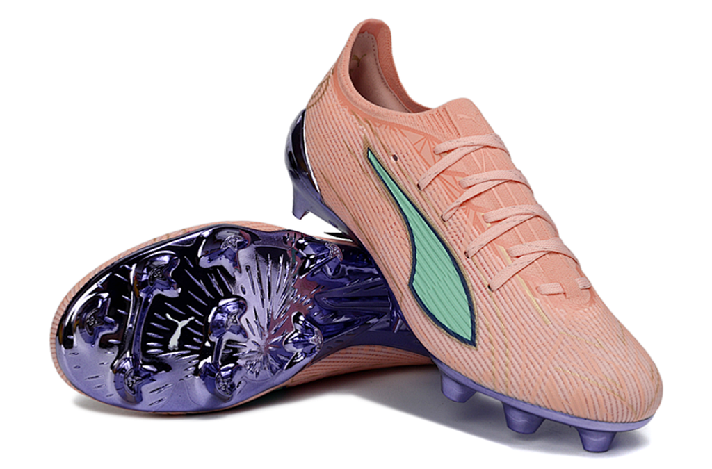 Puma Puma Ultra 5 Ultimate FG