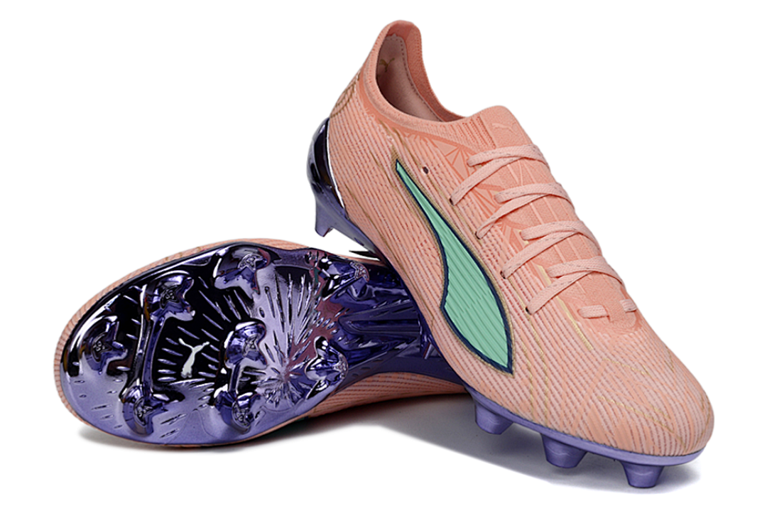 Puma Puma Ultra 5 Ultimate FG