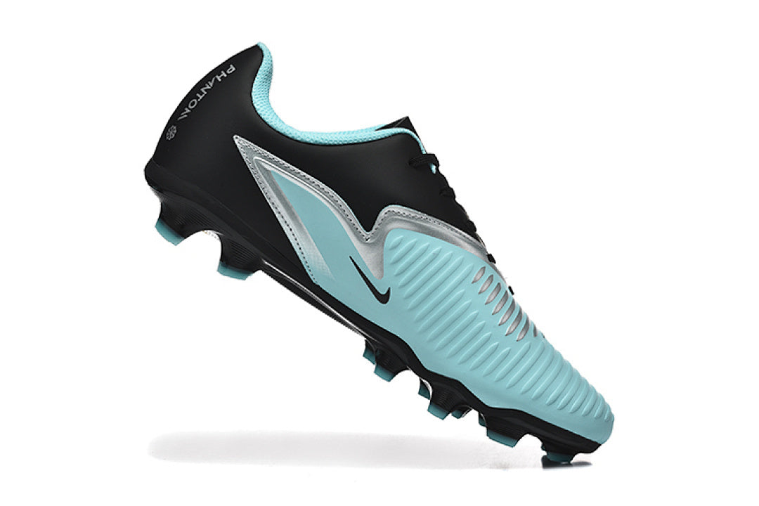 GX-3-FG-III-Phantom-III-Elite-FG-04 - Nike