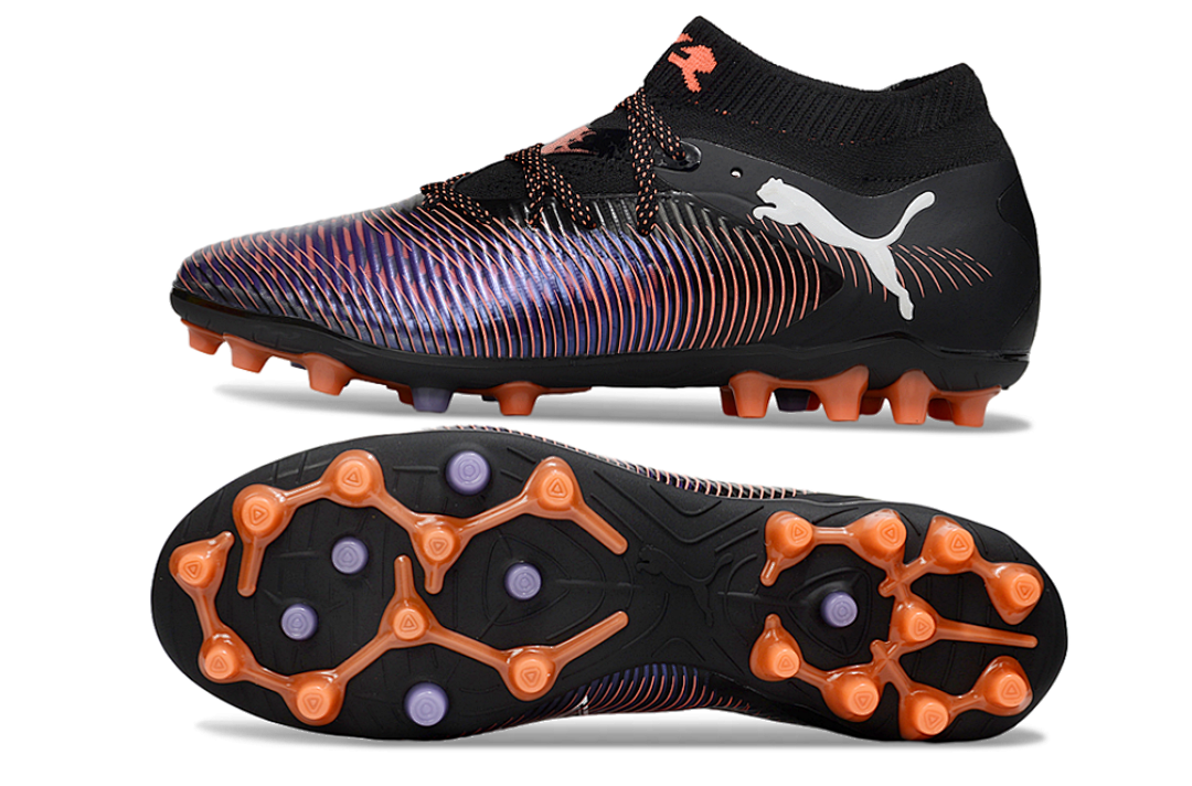 Puma Future 8 Ultimate FG