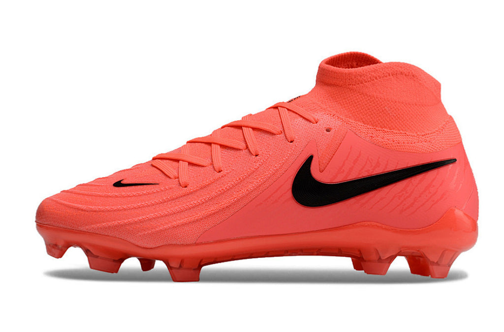 Nike Gx 2 Phantom Luna Elite 7 FG