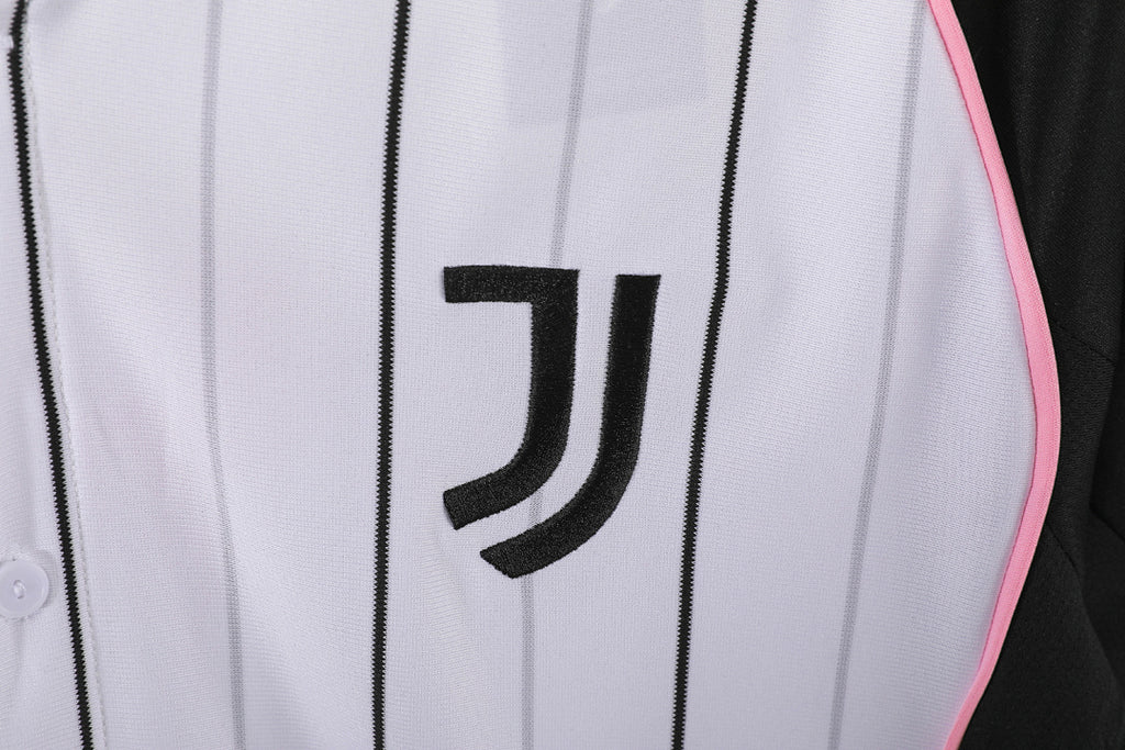 Juventus 8 A