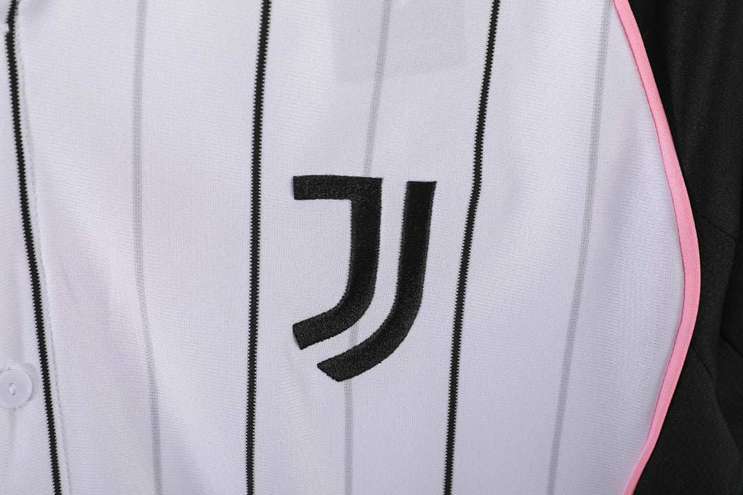 Juventus 8 A