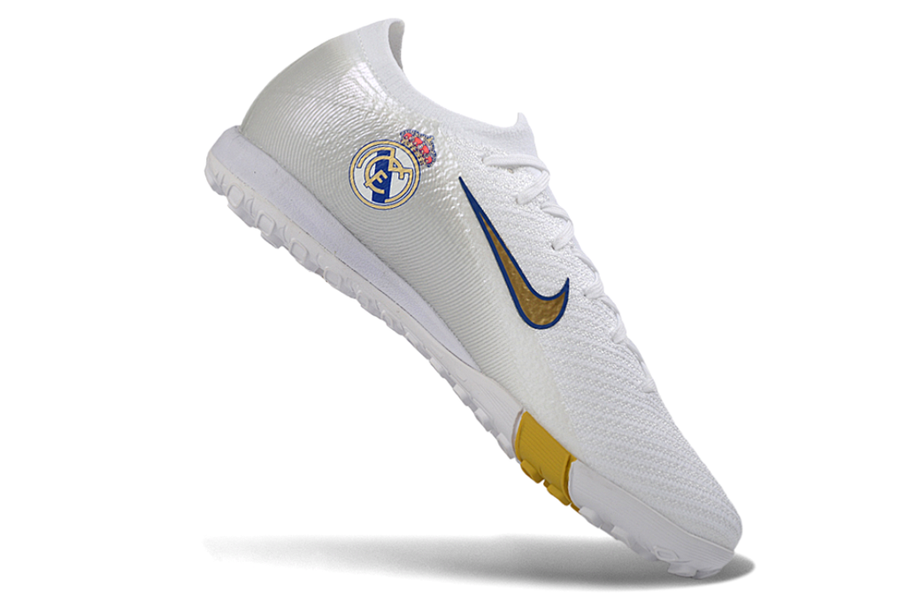 Nike Vapor 16 Md Air Zoom Mercurial Xvi Elite FG