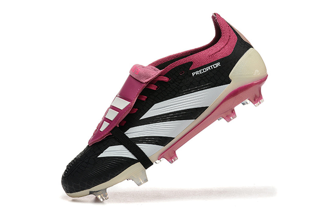 Adidas 24 A Predator Elite Tongue Predator 24 FG