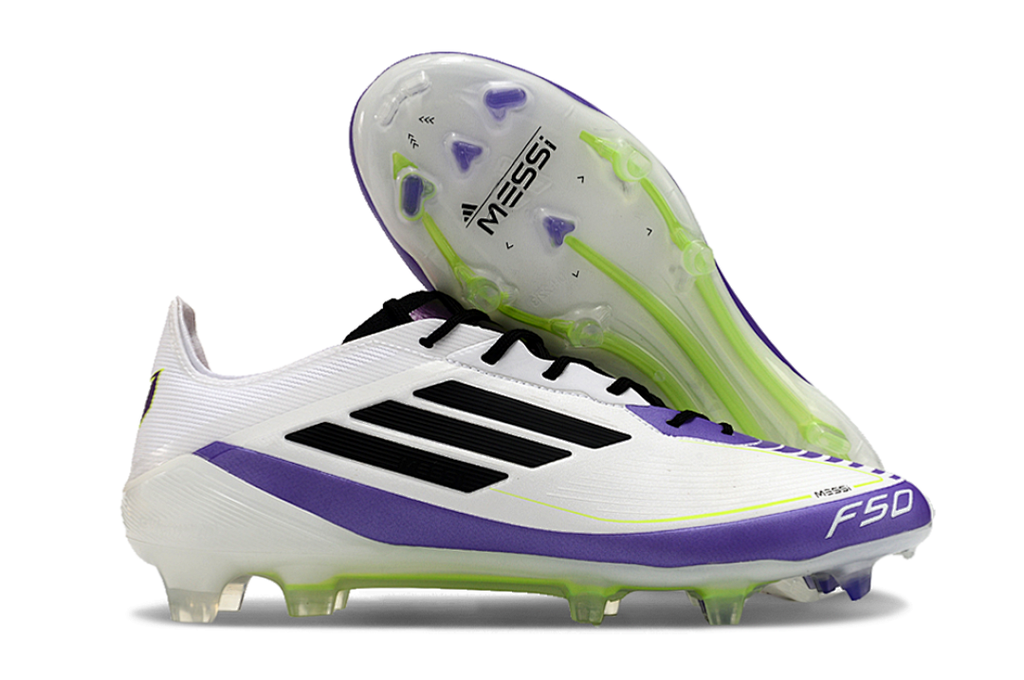 F-50-SIZE-FG-12 - Adidas