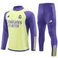 Real Madrid 23/24