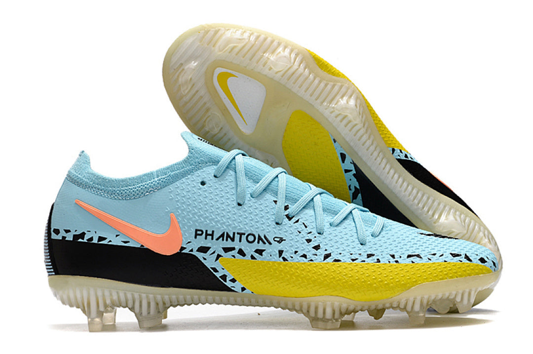 Nike Phantom Gt 2 2 Elite FG