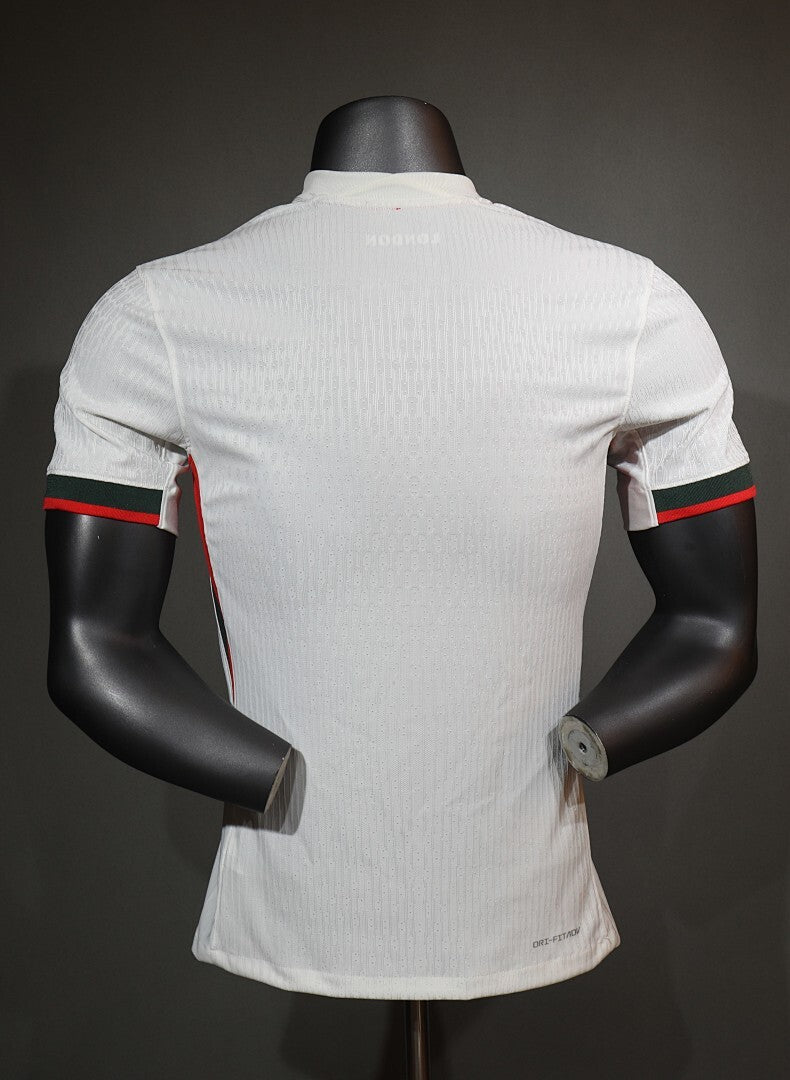 Chelsea 262526 2025/2026