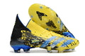 Adidas Predator 21 Showpiece Pack Freak 1 FG