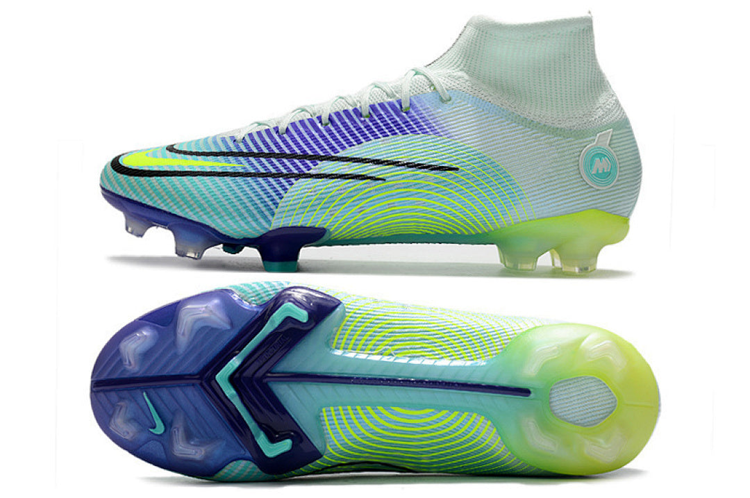 Nike Vapor 14 11 Superfly 8 Elite FG