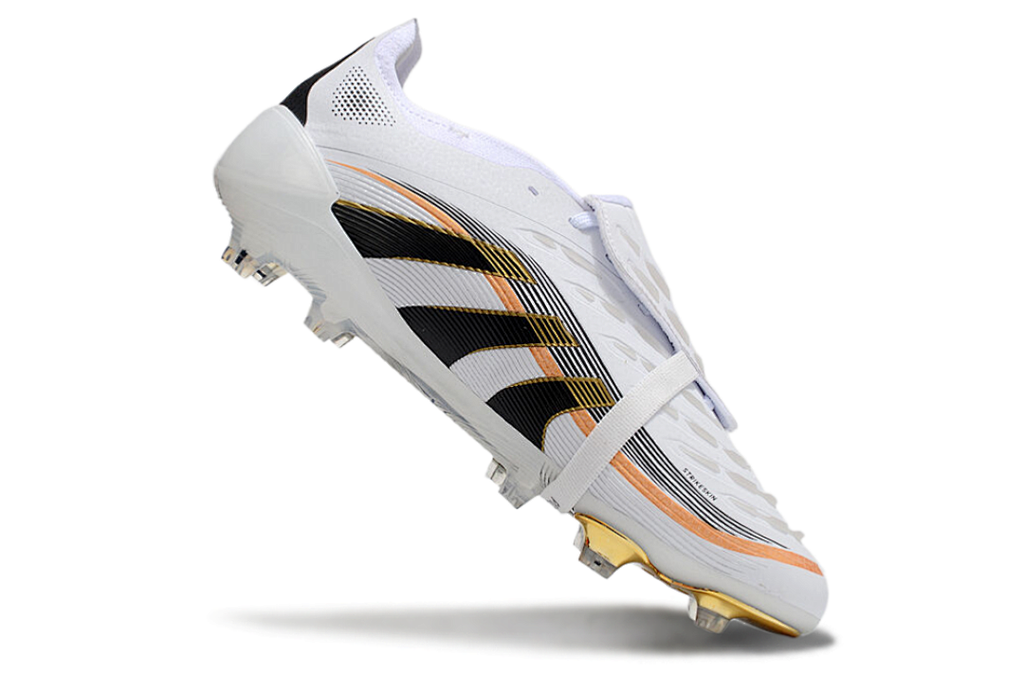 Predator-25-ACCURACY-FG-85 - Adidas