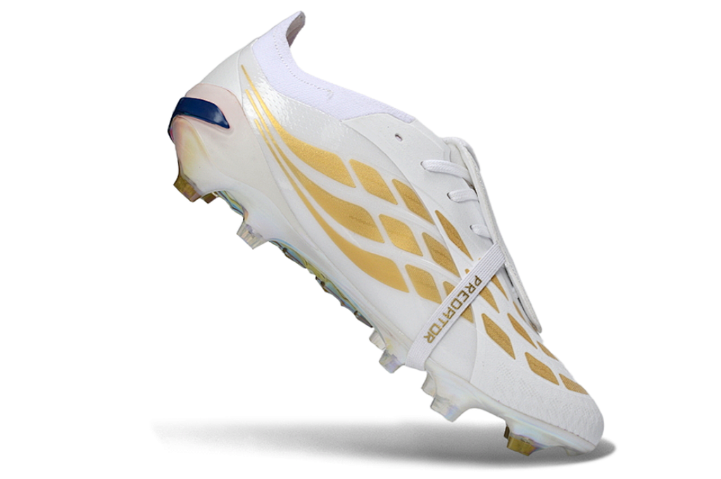 Predator-26-ACCURACY-FG-02 - Adidas