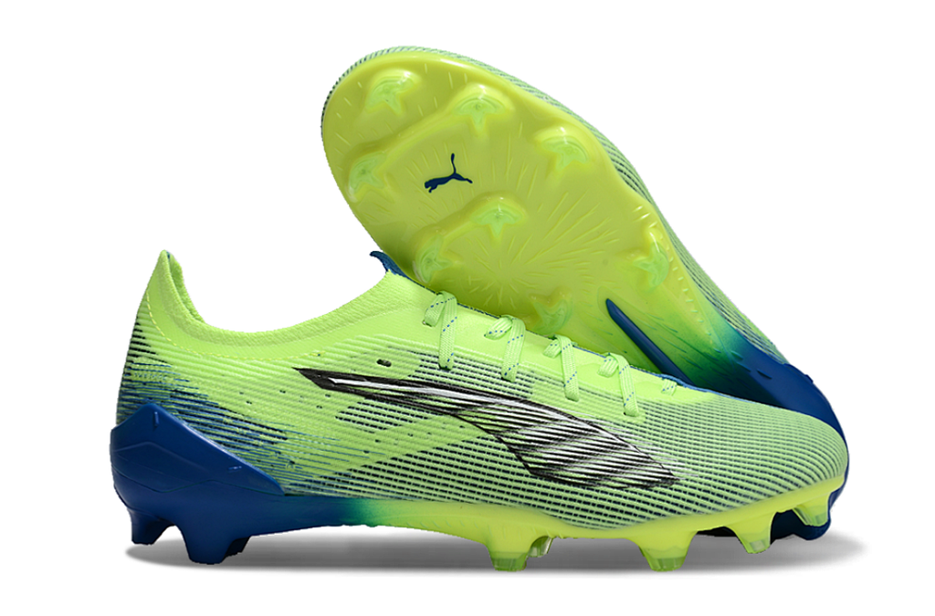 Puma Puma Ultra 5 Ultimate FG