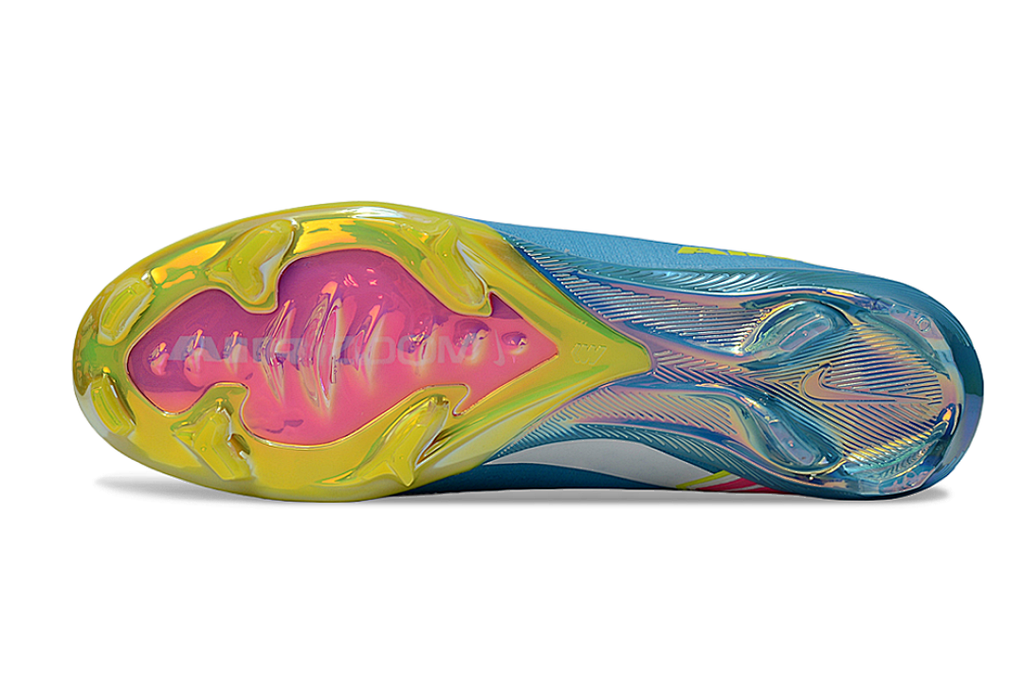 Nike Vapor 16 Air Zoom Mercurial Xv Elite FG