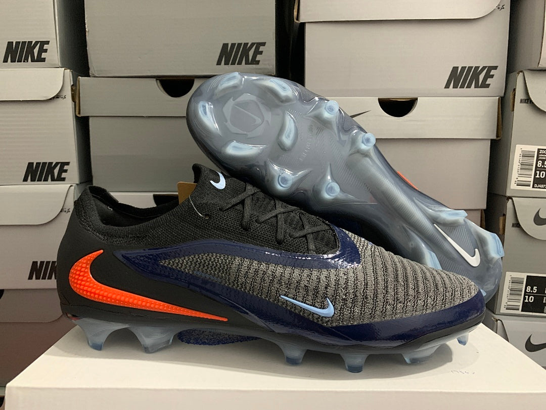 Phantom-6-GX-3-III-III-Elite-FG-65 - Nike