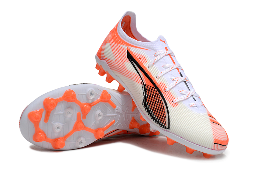 Puma Puma Ultra 5 Ultimate FG