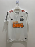 Santos S 3 2012/2013