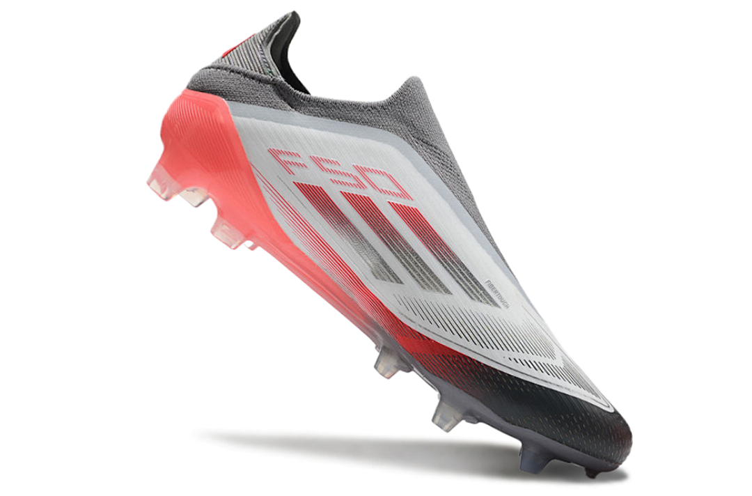 F-50-50-SIZE-FG-13 - Adidas