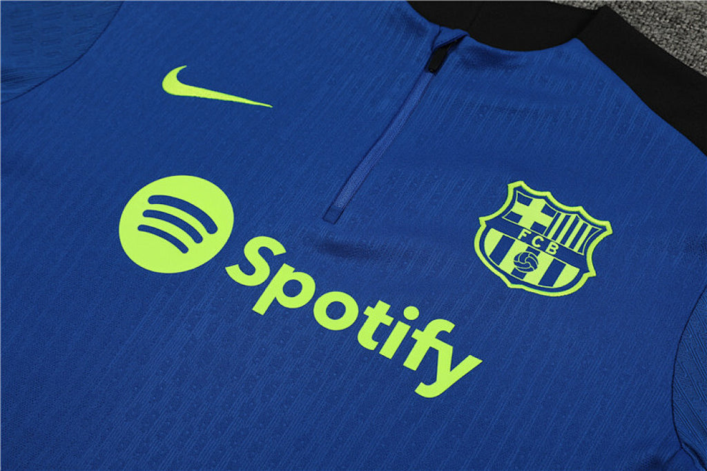 FC Barcelona 24/25