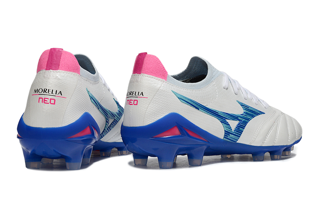 Mizuno Modele 32 Morelia Morelia Neo Iii Made Japan FG