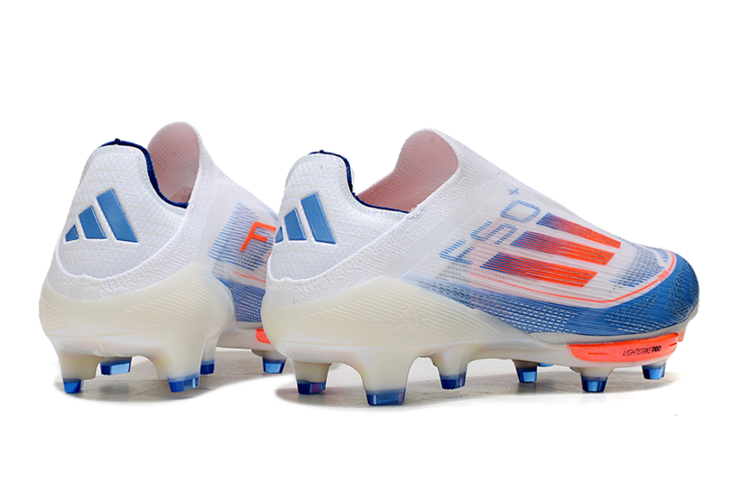 Adidas F50 Pro 50 Size FG