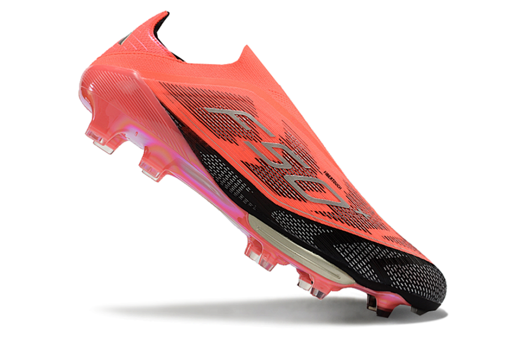 Adidas F50 Pro 50 Size FG