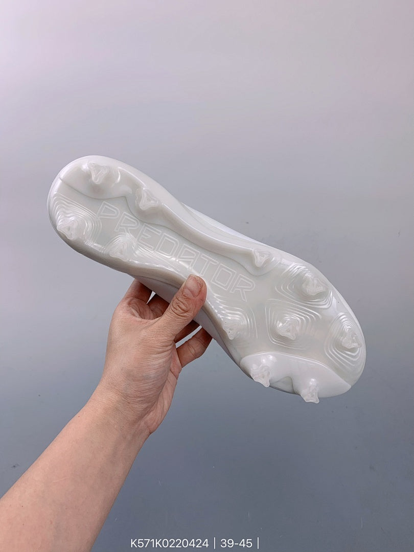 Adidas 24 Predator 24 FG