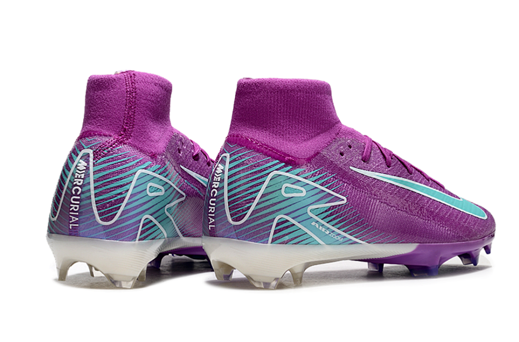 Nike Vapor 16 Air Zoom Mercurial Elite Xxv FG