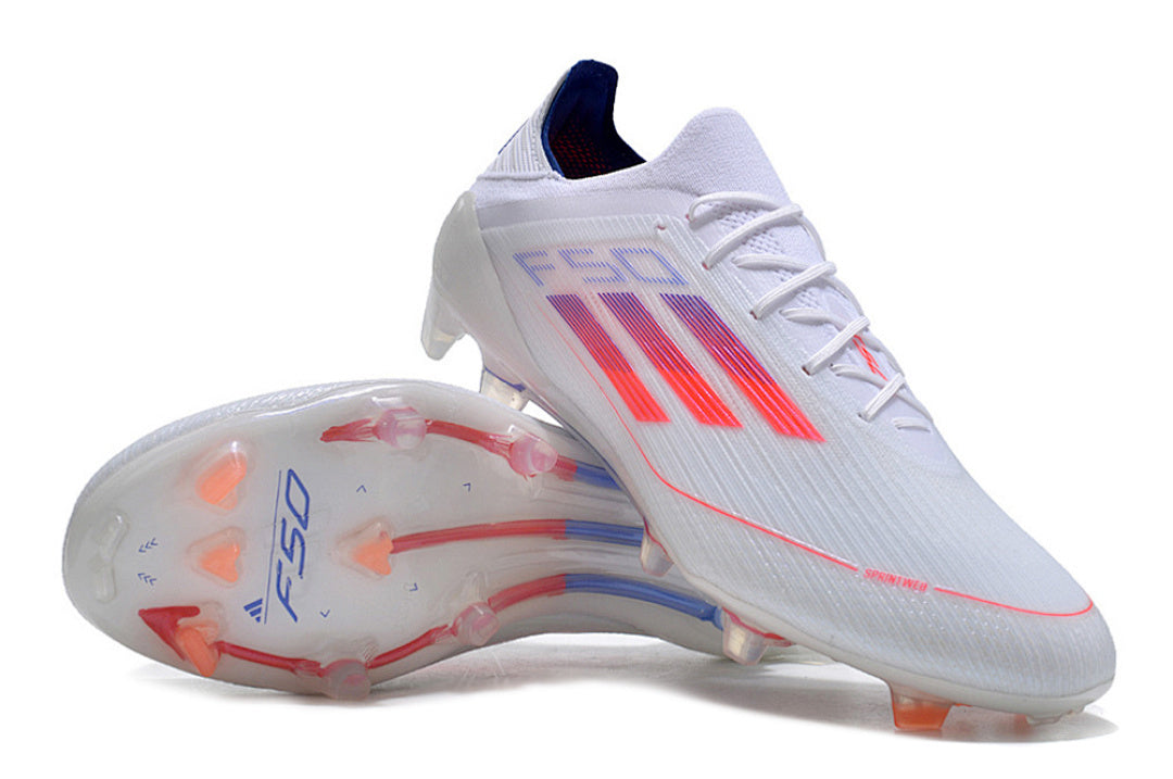 F-50-FG-37 - Adidas