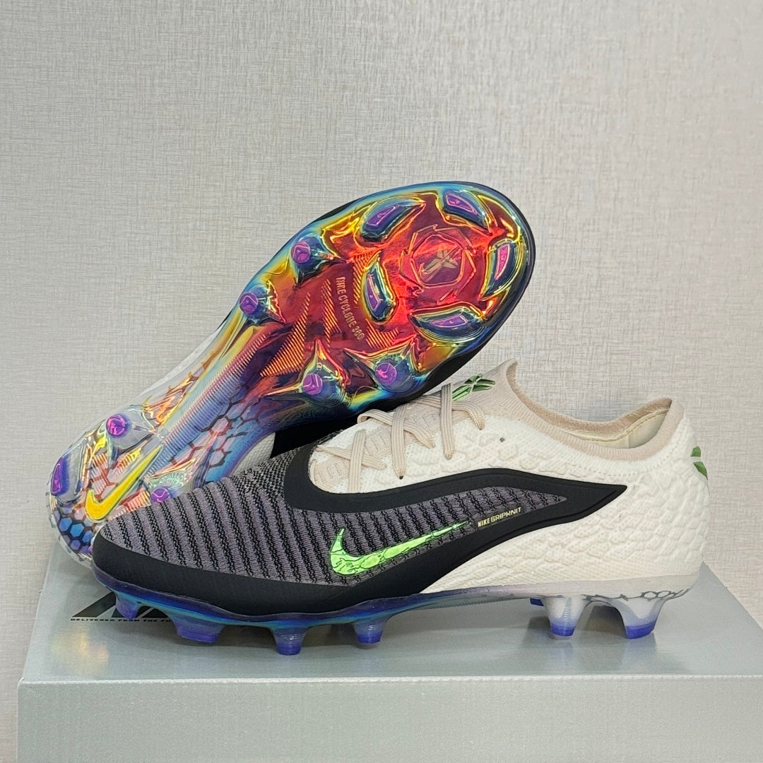 Phantom-6-GX-3-FG - Nike