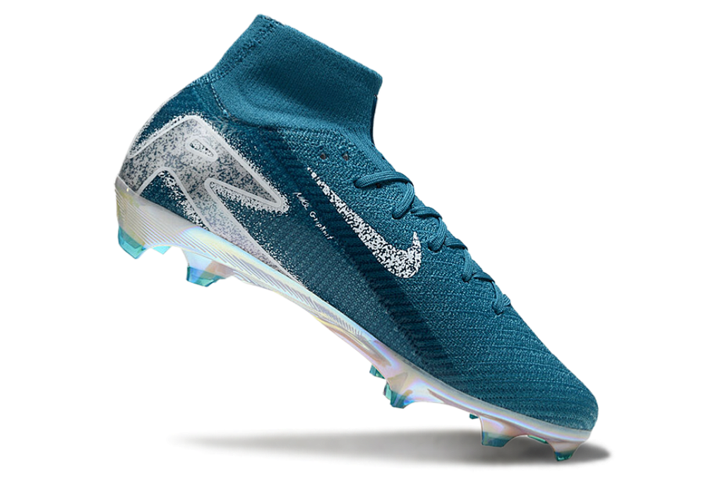 Nike Vapor 16 Air Zoom Mercurial Xv Elite FG