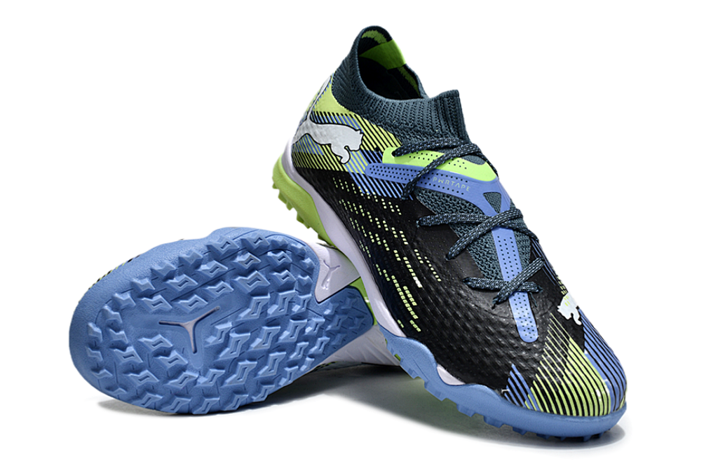 Puma Puma Future FG