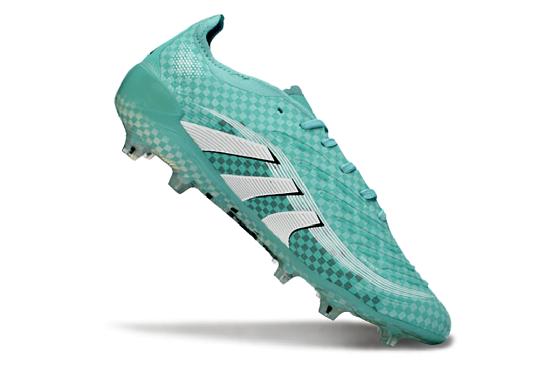 Predator-25-ACCURACY-FG-12 - Adidas