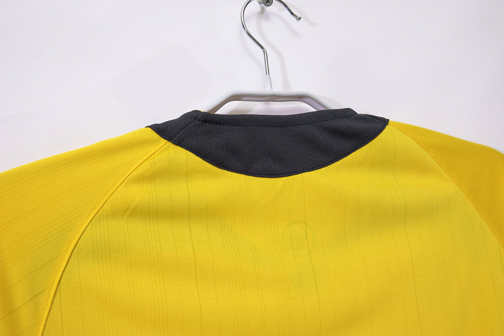 Arsenal 06 8 A 2005/2006