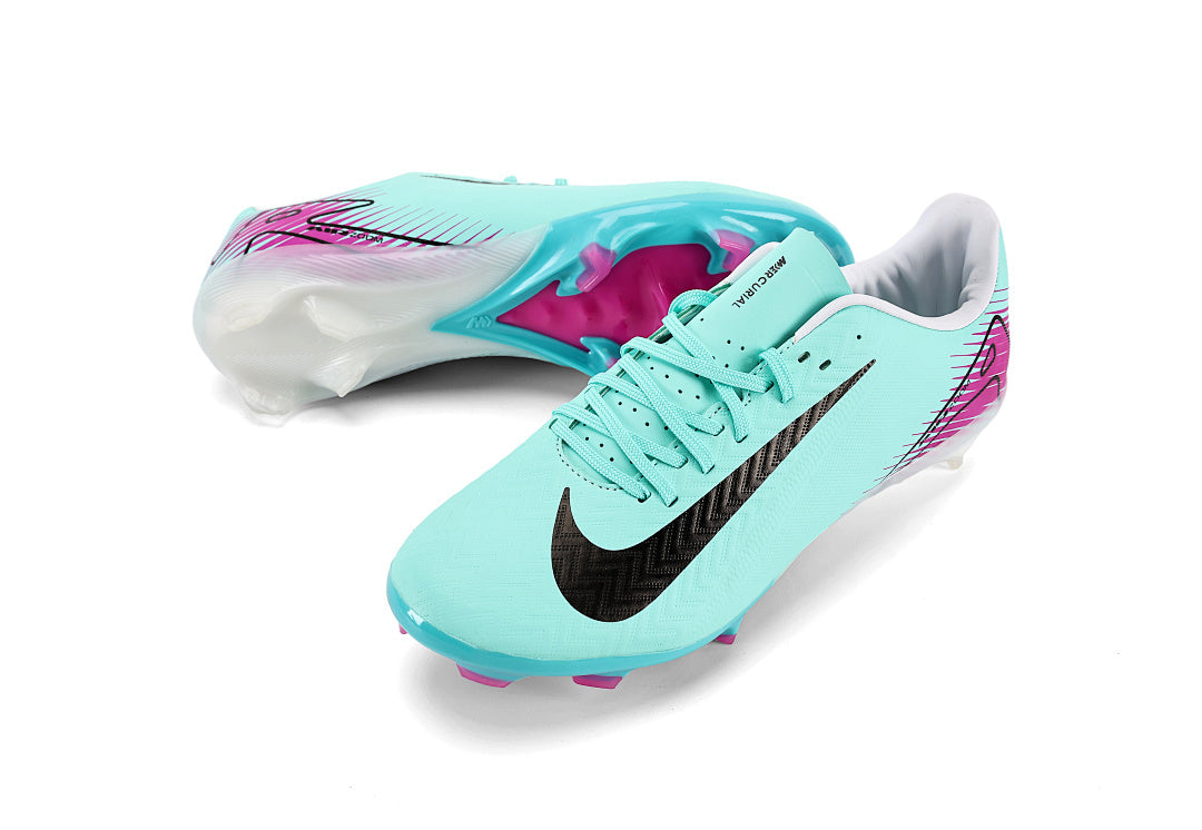 Nike Vapor 16 9 Air Zoom Mercurial Xv Academy FG
