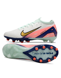 Nike Vapor 16 Air Zoom Mercurial Elite Xxv AG