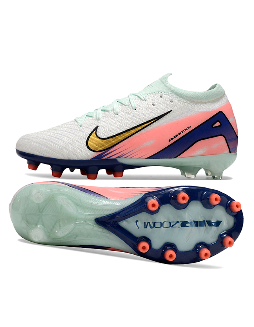 Nike Vapor 16 Air Zoom Mercurial Elite Xxv AG