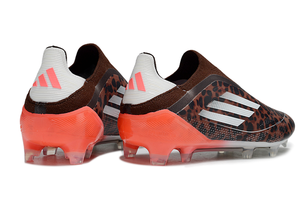 F-50---7-FG-08 - Adidas