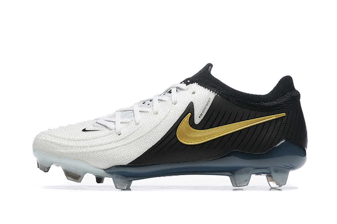 Nike Gx 2 Phantom Luna Elite 39 4510 FG