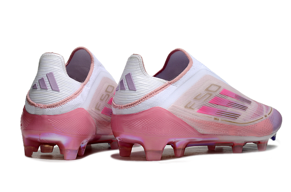 F-50-SIZE-FG-17 - Adidas