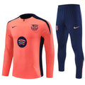 FC Barcelona 24/25