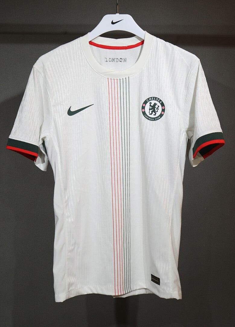 Chelsea 262526 2025/2026