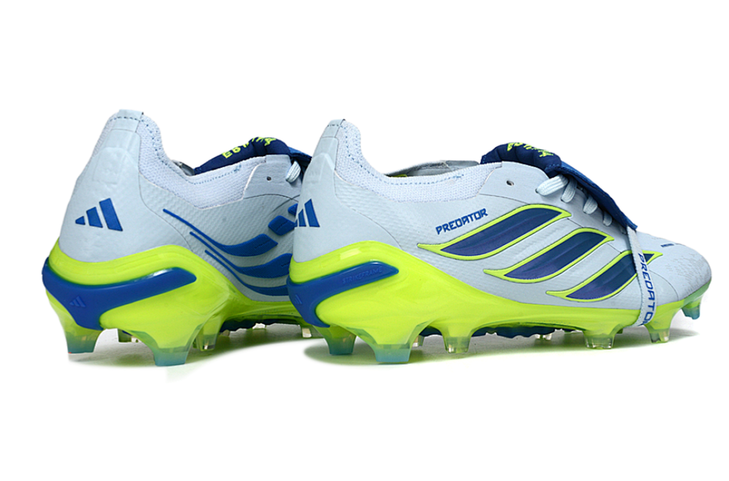 Predator-26-Elite-Tongue-FG-11 - Adidas