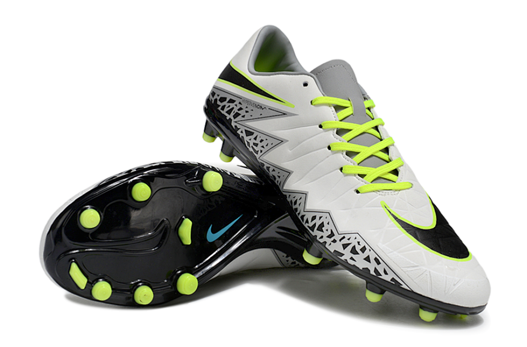 Nike Hypervenom Phantom Ii AG