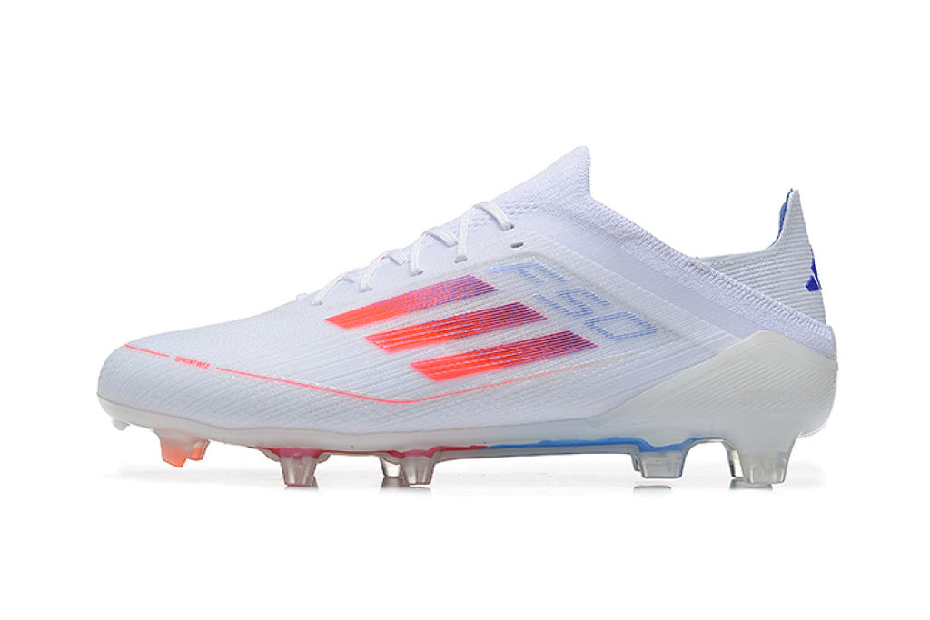 F-50-50-FG-07 - Adidas