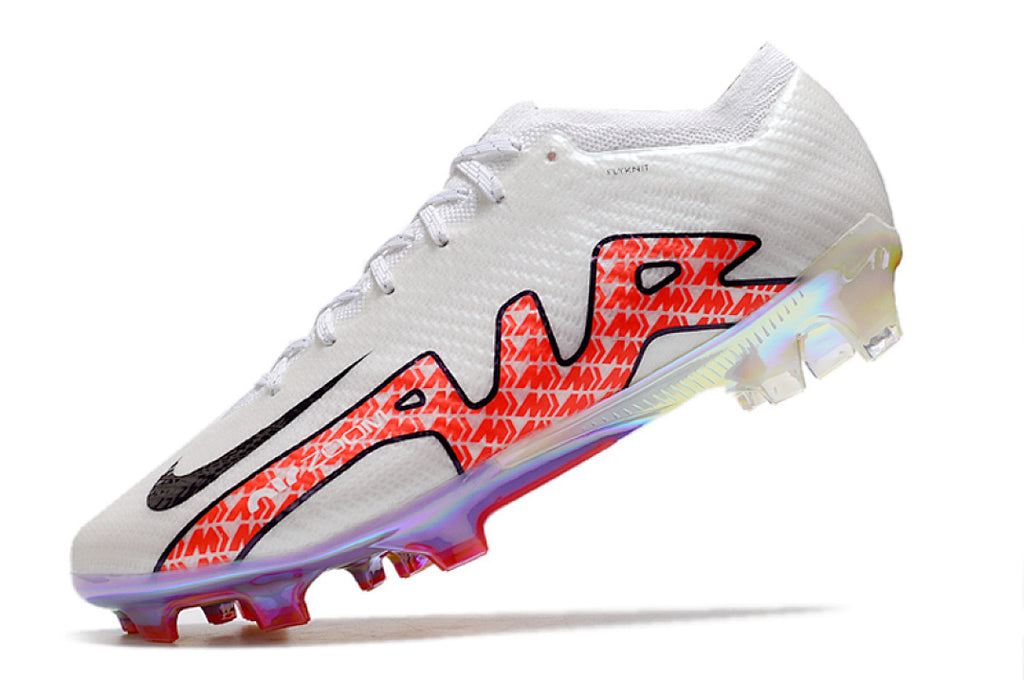 Nike Vapor 15 Air Zoom Mercurial Xv Elite 18 FG